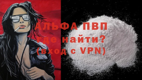 прущий лед Михайловск