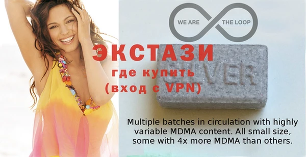 круглые Михайловка